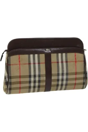 Burberry Damen, Pre-Owned, , ONE SIZEGröße: