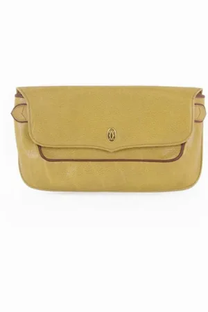 Cartier Damen, Pre-Owned, , ONE SIZEGröße: