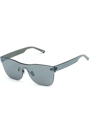 Belstaff Damen, Accessories, Grau, ONE SIZEGröße: