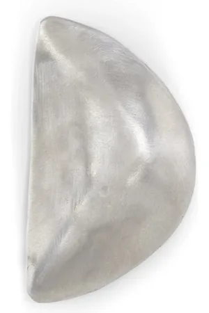 Cortana Damen, Accessories, Grau, ONE SIZEGröße: