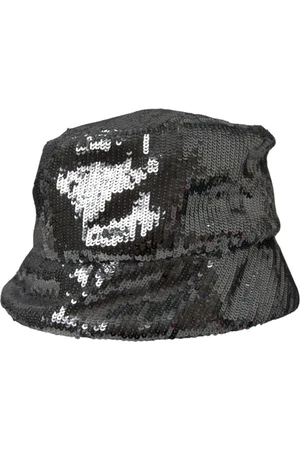 Dolce & Gabbana Herren, Accessories, Grau, 60 CMGröße: