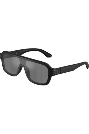 Dolce & Gabbana Unisex, Accessories, Schwarzk, ONE SIZEGröße: