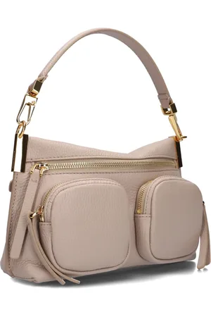 Coccinelle Damen, Taschen, Rosa, ONE SIZEGröße: