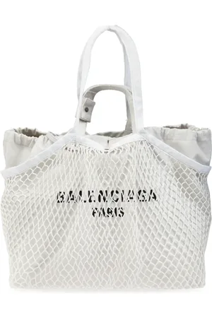 Balenciaga Damen, Taschen, , ONE SIZEGröße: