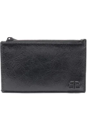Balenciaga Herren, Pre-Owned, Schwarzk, ONE SIZEGröße: