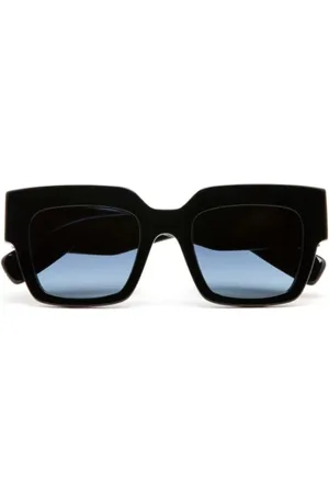 Kaleos Unisex, Accessories, Schwarzk, ONE SIZEGröße: