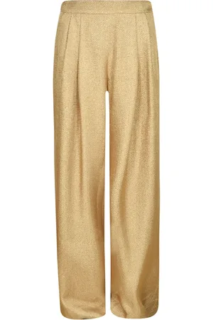 Blazé Milano Damen, Hosen, , MGröße: