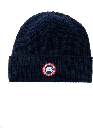 Canada Goose Herren, Accessories, Blau, ONE SIZEGröße: