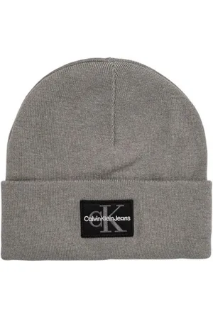 Calvin Klein Herren, Accessories, Grau, ONE SIZEGröße: