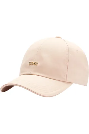 HUGO BOSS Damen, Accessories, Rosa, ONE SIZEGröße: