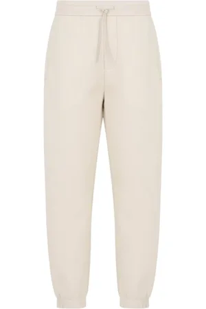 Emporio Armani Herren, Hosen, , MGröße: