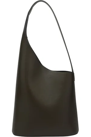 Aesther Ekme Damen, Taschen, Grün, ONE SIZEGröße: