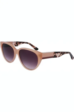 Lacoste Damen, Accessories, Mehrfarbig, ONE SIZEGröße: