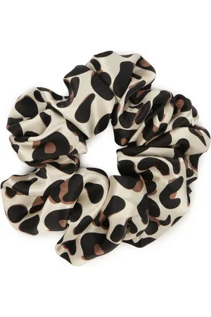 Kazar Damen, Accessories, Mehrfarbig, ONE SIZEGröße: