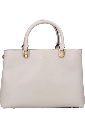 Guess Damen, Taschen, , ONE SIZEGröße: