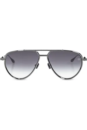 VALENTINO Herren, Accessories, Grau, ONE SIZEGröße: