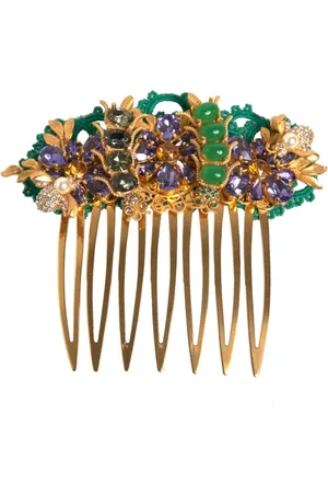 Dolce & Gabbana Damen, Accessories, Mehrfarbig, ONE SIZEGröße: