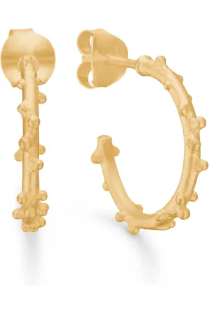 Frk Lisberg Damen, Accessories, Gelb, ONE SIZEGröße: