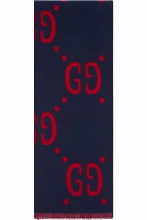 Gucci Herren, Accessories, Blau, ONE SIZEGröße: