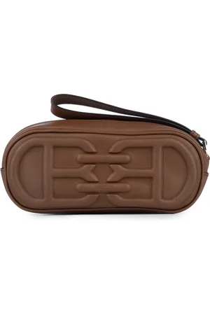 Bally Damen, Taschen, Braun, ONE SIZEGröße:
