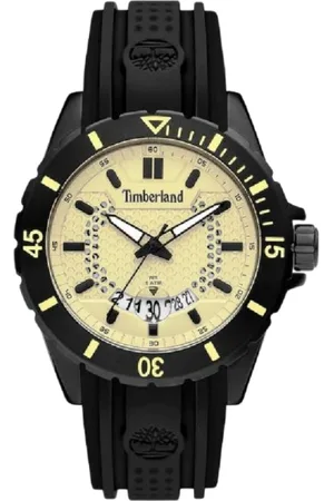 Timberland Herren, Accessories, Schwarzk, ONE SIZEGröße: