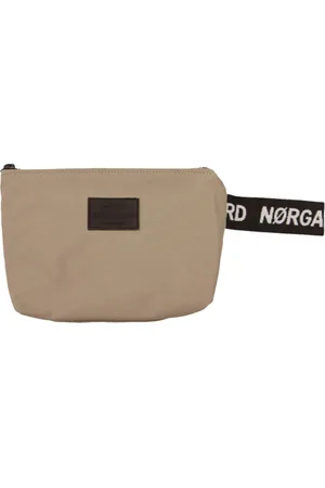 Mads Norgaard Damen, Taschen, , ONE SIZEGröße: