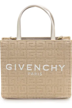 Givenchy Damen, Taschen, , ONE SIZEGröße: