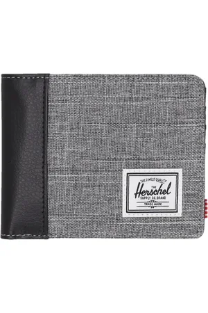 Herschel Unisex, Accessories, Grau, ONE SIZEGröße: