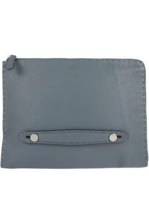 Fendi Damen, Pre-Owned, Grau, ONE SIZEGröße: