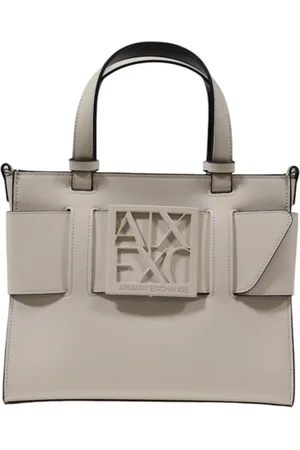 Armani Exchange Damen, Taschen, , ONE SIZEGröße: