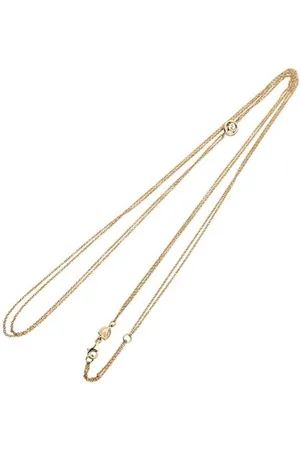 CHANTECLER Damen, Accessories, Gelb, ONE SIZEGröße: