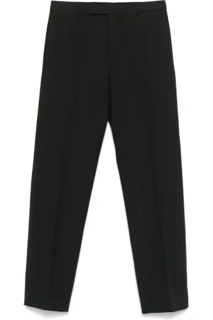 Gucci Herren, Hosen, Schwarzk, MGröße:
