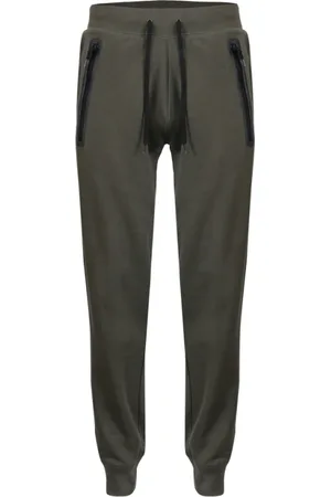 Umbro Herren, Hosen, Grün, 2XLGröße: