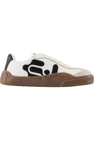 Eytys Herren, Schuhe, Weiß, 41 EUGröße: