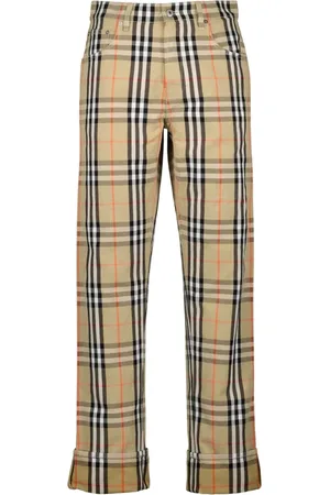 Burberry Herren, Hosen, , W30Größe: