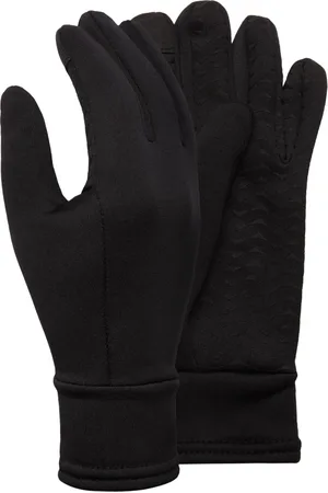 Boggi Milano Herren, Accessories, Schwarzk, S/MGröße: