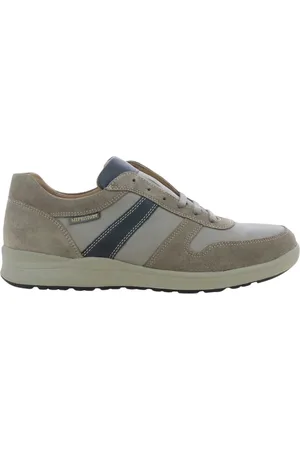 Mephisto Herren, Schuhe, Braun, 41 1/2 EUGröße:
