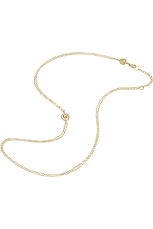 CHANTECLER Damen, Accessories, Gelb, ONE SIZEGröße: