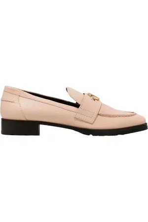 Maison Skorpios Damen, Schuhe, Rosa, 38 EUGröße: