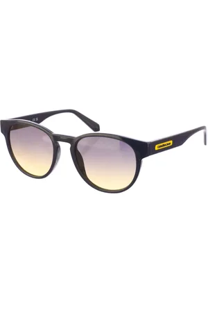 Calvin Klein Herren, Accessories, Blau, ONE SIZEGröße: