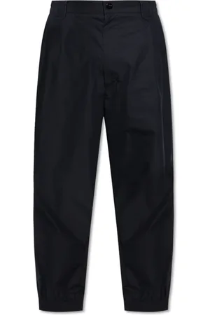 Vivienne Westwood Herren, Hosen, Blau, LGröße:
