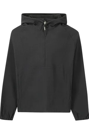 GR10K Herren, Sweatshirts & Hoodies, Schwarzk, MGröße: