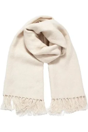 Jil Sander Damen, Pre-Owned, , ONE SIZEGröße: