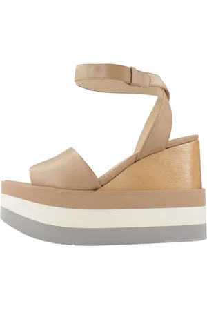 Paloma Barceló Damen, Schuhe, , 40 EUGröße: