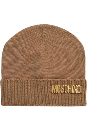 Moschino Damen, Accessories, Braun, ONE SIZEGröße: