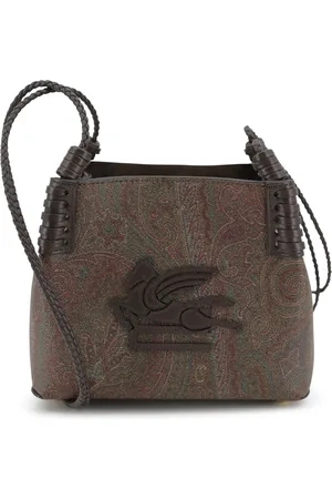 Etro Damen, Taschen, Braun, ONE SIZEGröße: