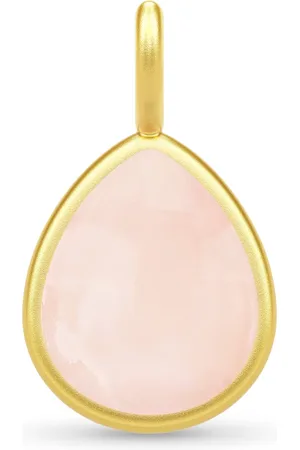 Julie Sandlau Damen, Accessories, Rosa, ONE SIZEGröße: