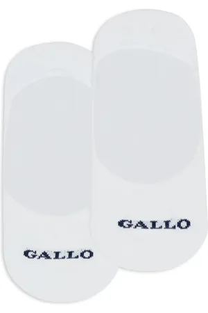 Gallo Damen, Unterwäsche, Weiß, SGröße:
