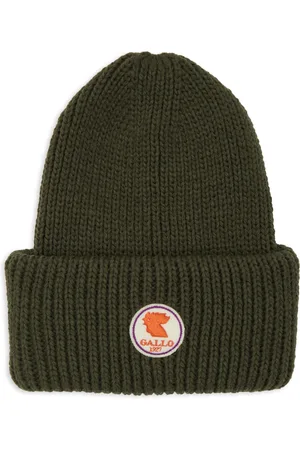 Gallo Unisex, Accessories, Grün, ONE SIZEGröße: