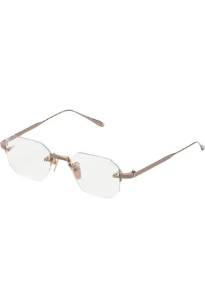 AKONI Herren, Accessories, Gelb, ONE SIZEGröße: